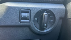 Volkswagen T-Cross 1.0 TSI 110 SE Edition 5dr DSG Petrol Estate